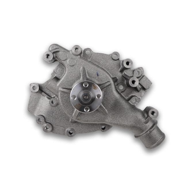 GATGATES44003